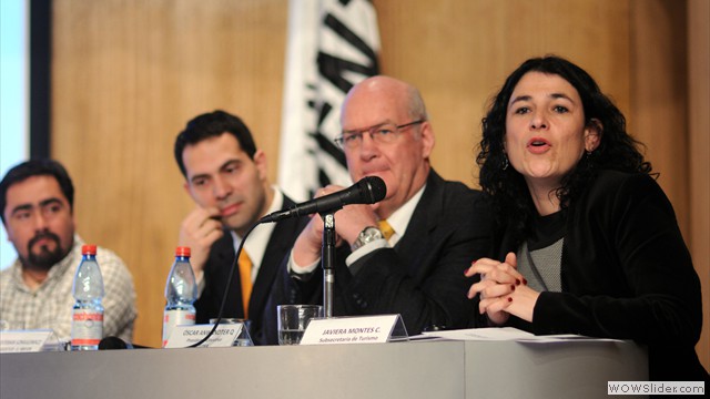 1forotur1