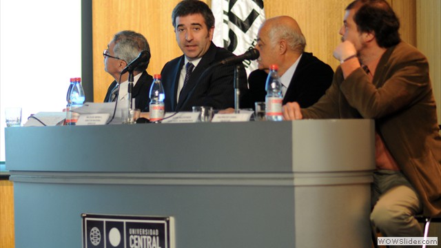 2forotur1b