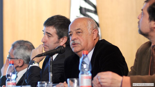 2forotur2