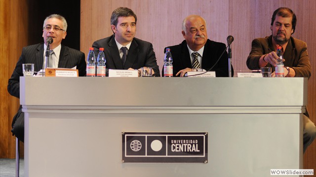 2foroturmesa