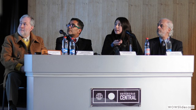 3foroturmesa