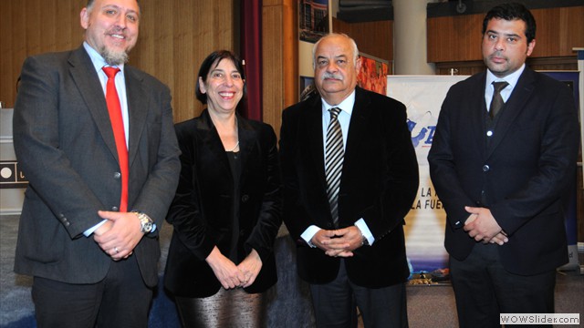 asemturis10