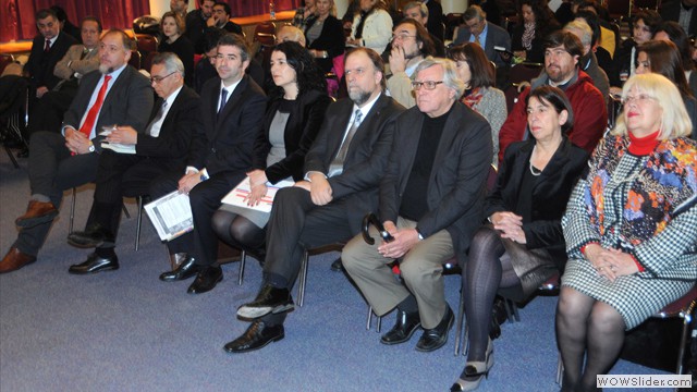 asemturis11