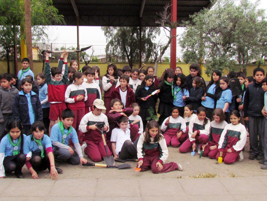 colegio_bosque_10