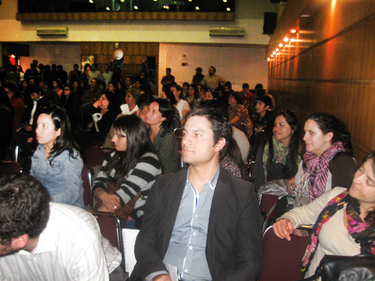 seminario_buenas_practicas_3